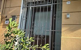 Appartamento Olivuzza House